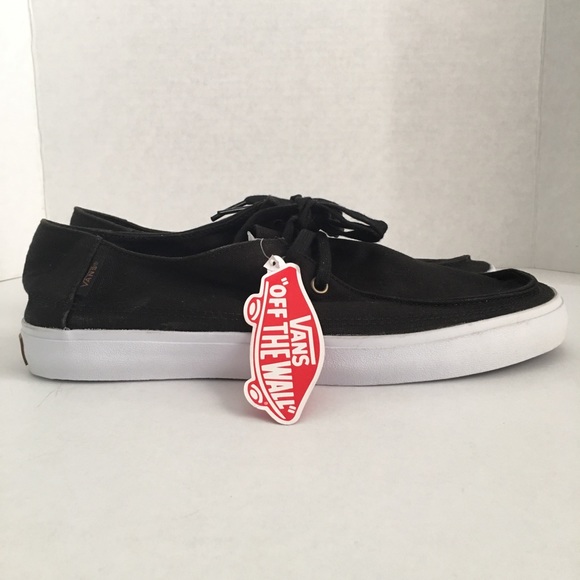 vans t375 shoes